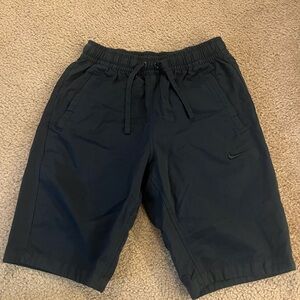 Nike Athletic Shorts